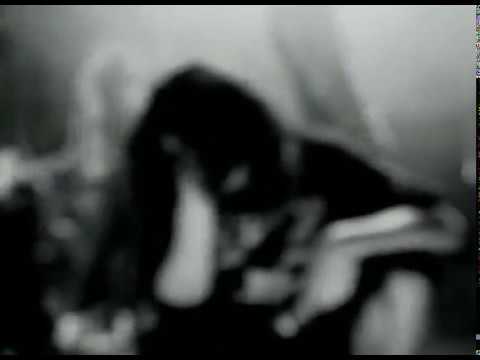 Misery Loves Co. - My Mind Still Speaks
