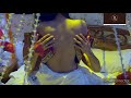 Charmsukh Sex Education Ullu Web Series