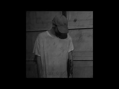 03. grayera - bleak touch