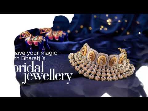 B'Weddingers | Bharatji