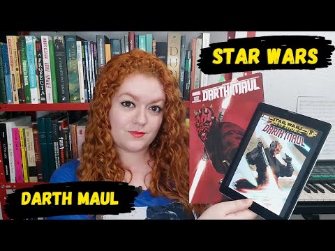 video thumnail