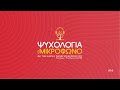 video thumbnail (16)