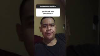 Download lagu Komedi lawak sarawak mp3 Download lagu Komedi lawak sarawak mp3