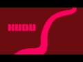 KUDU - Surprise