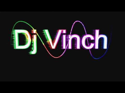 [Vocal Mix] Dj Vinch ♫