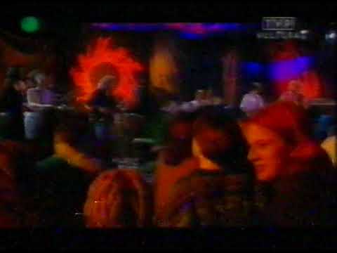 Orkiestra Na Zdrowie-KONCERT-(Jest Los 2)-1995 r..VHS RIP