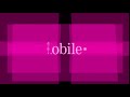 Preview 2b V35 T Mobile