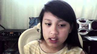 Stand Up  (COVER) Coco Jones