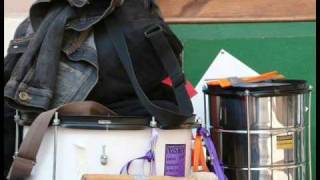 MILT JACKSON.Heartstrings.