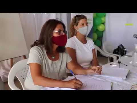 Asignación- Sorteo- Radial-San José