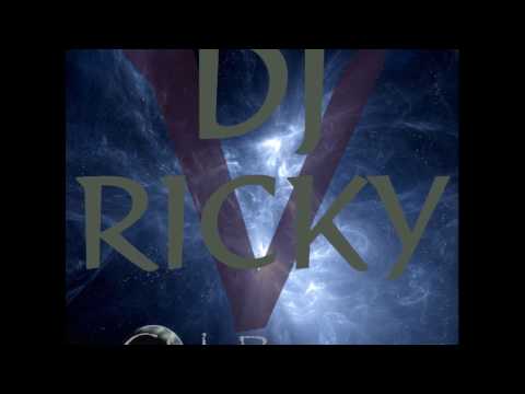 Apparently -  DJ Ricky V & Gabriel Velasquez feat J Cole