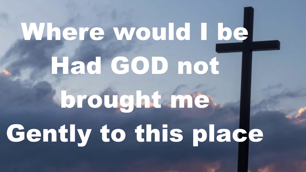 Preaching Video thumbnail