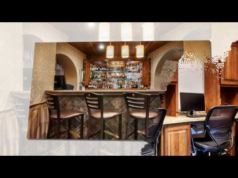 Best Western Plus Landmark Hotel & Suites