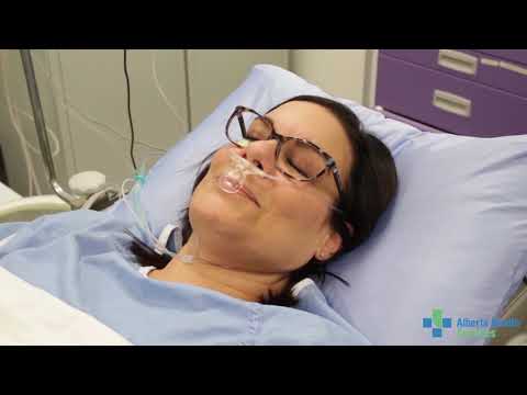 Your Lithotripsy Procedure