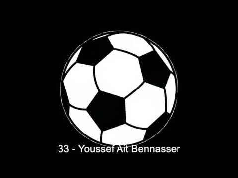 17.12.2016: Toulouse - Nancy (1 - 1)