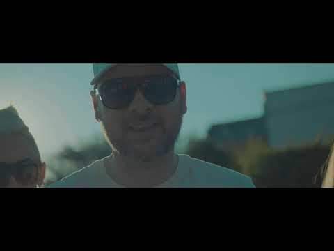 GINO x BURAI x MIGUEL - Táncolj még ( Official Music Video)