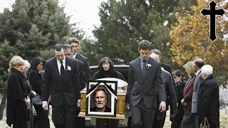 5 minutes ago in Texas, Country singer Kris Kristofferson has died suddenly at his home, Godbye Kris