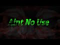 Aint No Use - Moby Grape 1998