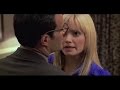 Infames Capitulo 26 HD