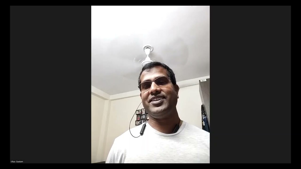 Vikas