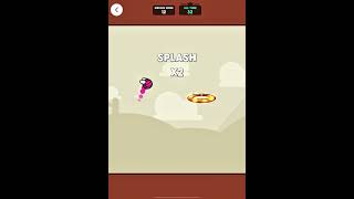 Shoot the Ball #foryou #games #viral #gaming #gameplay #trending #trendingshorts #shortvideo #shorts