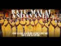 Om Gam Ganapathi Urumi Melam Kapar Batu Malai Andavaney OFFICIAL MUSIC VIDEO