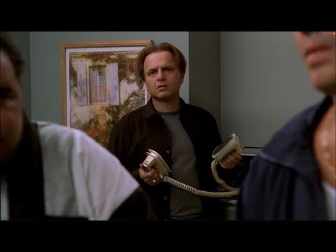 ceerious and Ceerious Media