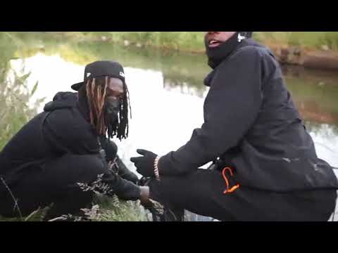 Smuggzy Ace - Spin This Coupe  (BTS)