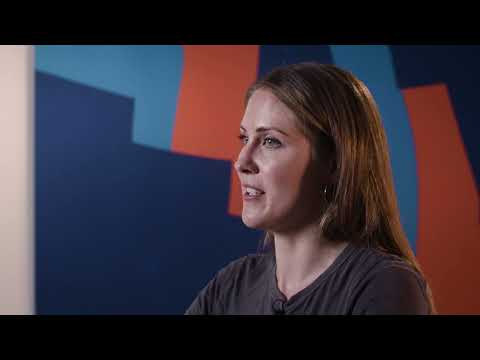 Studio: Welcome to Metamorf's award-winning dev studio