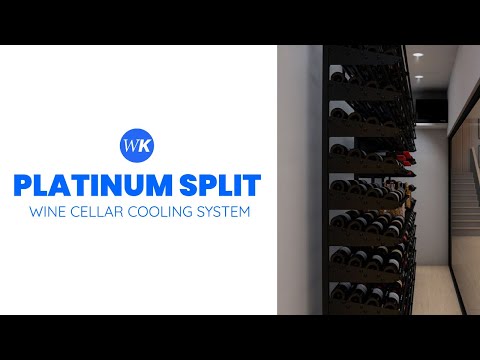download lagu mp3 mp4 Wine Cooler Refrigeration Equipment, download lagu Wine Cooler Refrigeration Equipment gratis, unduh video klip Wine Cooler Refrigeration Equipment