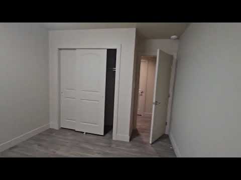 New Brigham Apartments for Rent - Video 2 of 2