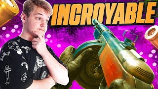 VOUS DEVEZ ESSAYER cette CLASSE PPSH ! ( Elle est INCROYABLE )