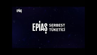 Serbest Tüketici Eğitim Videosu