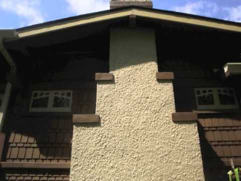 Los Angeles Bungalow House Painters  1-310-923-0281  http://www.losangelesexteriorpainters.com