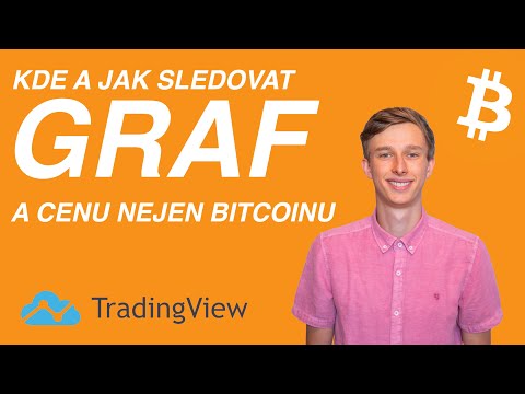 Nz bitcoin exchange