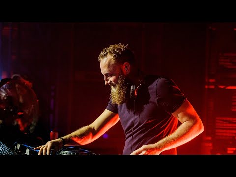 Thunderdome 2022 | Sjammienators