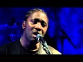 Bloc Party - Flux [Live at Exit Festival 2013]