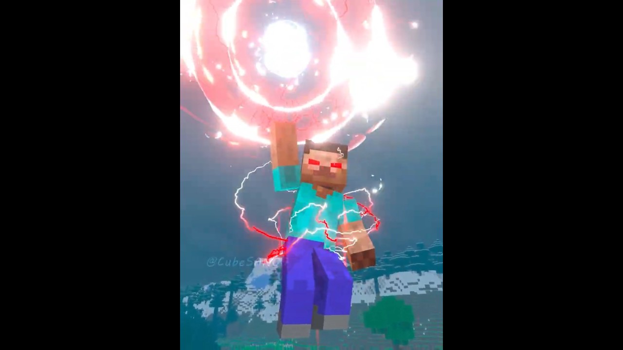 The Legend Returns 🤯 #shorts