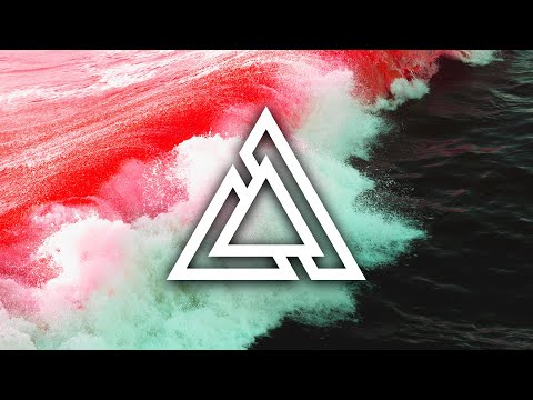 R3HAB x Sigala x JP Cooper - Runaway (Extended Mix)