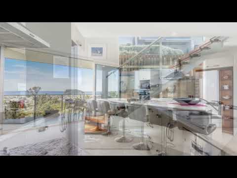 120 Pacific View Drive, Whangamata, Thames-Coromandel, Waikato, 3房, 2浴, 独立别墅