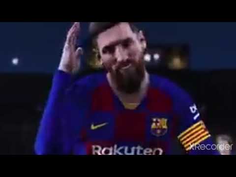 топ 100 красивых голов в PES 2021