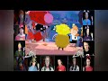Chalkzone Theme Song Season 6
