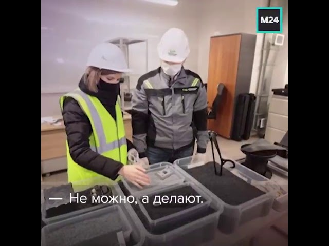 Больше 5000 человек приняли участие в форуме «Чистая страна»