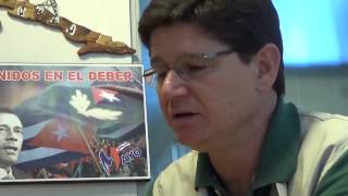 A greve do fim do mundo – relembre a greve de 1995