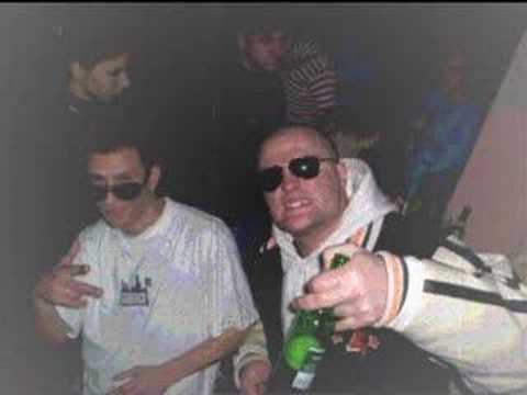 Dreben G feat.KIllara-Ne Karam(New Hit)