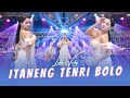 Lala Widy ITANENG TENRI BOLO Official Music Video ANEKA SAFARI