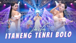 Download lagu Lala Widy - ITANENG TENRI BOLO (ANEKA SAFARI) mp3