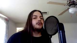 Despised Icon - The Sunset Will Never Charm Us