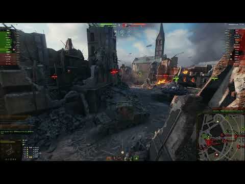 World of Tanks 2026 02 08   22 00 48 09 DVR