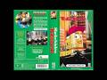 Opening To Slæbebåden Theodor 4 1996 Danish VHS
